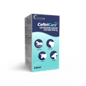Ceftriaxone Sodium for Injection (box of 1 vial)