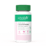 Capsules de Glutathion (bouteille de 60 capsules)