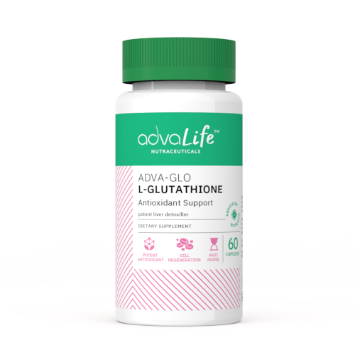 cjc-1295 ipamorelin muscle protein synthesis hypertrophy CJC 1295 No DAC - Ipamorelin Blend 5mg/5mg