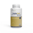 Comprimés de Trimetazidine HCl (flacon de 1000 comprimés)