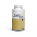 Trimetazidine HCl Tablets (bottle of 1000 tablets)