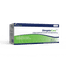 Streptomycin for Injection (box of 10 vials)