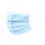 Masque Chirurgical (1 pièce)