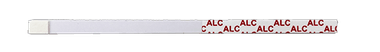 Alcohol Test Kits Strip Saliva