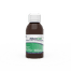Albendazole Oral Suspension (1 bottle)