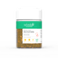 Multivitamin Gummies for Adults (bottle of 60 gummies)
