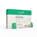 Multivitaminas en polvo para adultos (caja de 30 sobres)