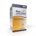 Sodium Bicarbonate Injection (boîte de 1 flacon)