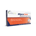 Misoprostol Comprimidos (caja de 4 comprimidos)