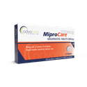 Comprimés de Misoprostol (boîte de 4 comprimés)
