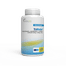 Paracetamol + Ibuprofen + Caffeine Capsules (bottle of 1000 capsules)