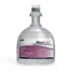 Injection de Moxifloxacine (1 flacon)