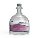 Moxifloxacino Inyección (1 botella)