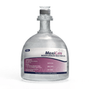 Injection de Moxifloxacine (1 flacon)