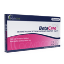 Betamethasone Sodium Phosphate Injection (box of 10 ampoules)