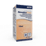 Gotas Oftálmicas de Dexametasona + Neomicina (caja de 1 frasco)