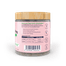 Healthy Bones Chewable Tablets (bottle ingredients)