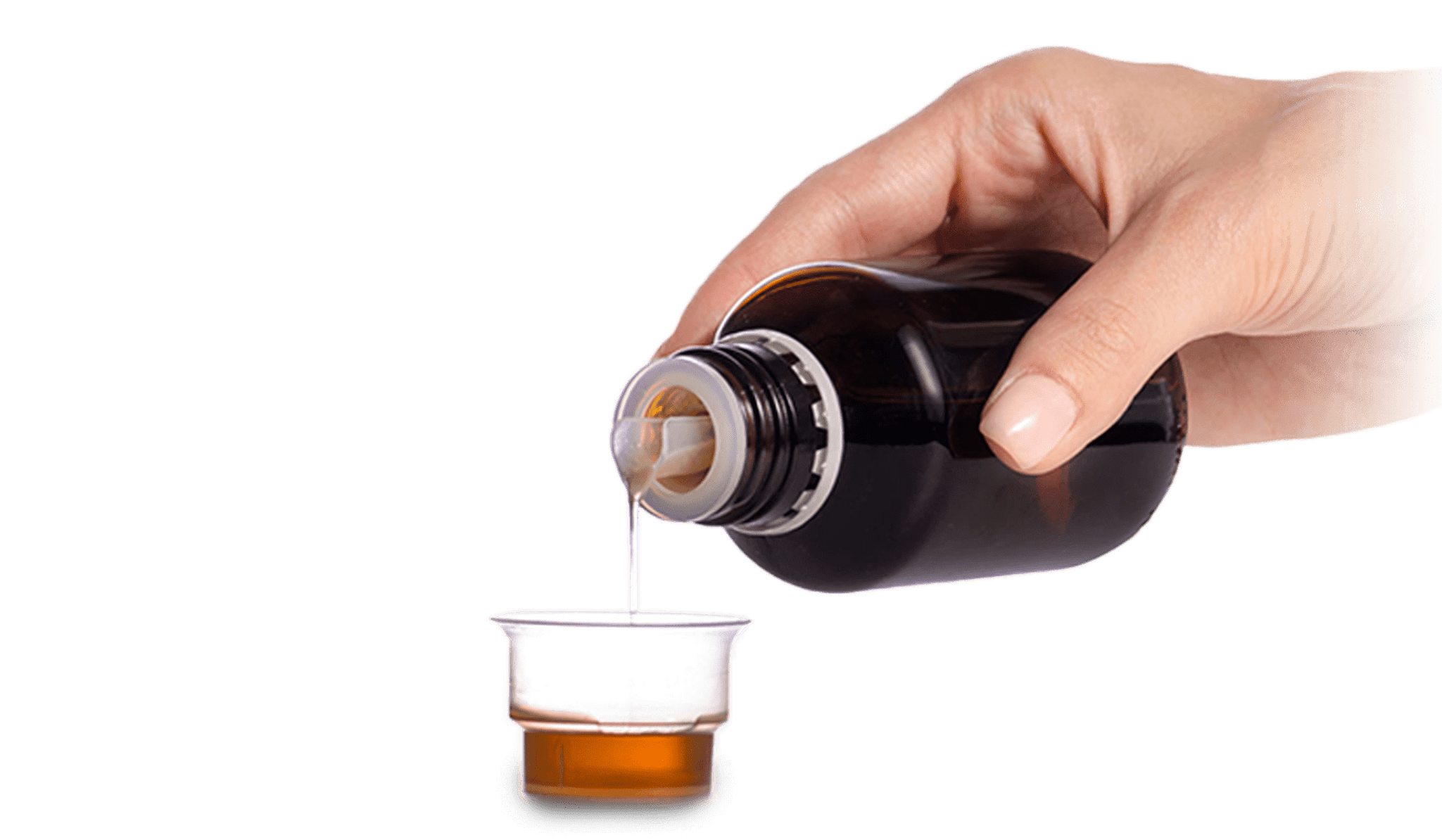 Manufacturer of Pharmaceutical Suspensions AdvaCare Pharma