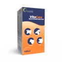 Multivitamin Injection (box of 1 vial)
