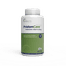 Primidone Tablets (bottle of 1000 tablets)