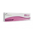 Bifonazole Cream (box of 1 tube)