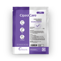 Ciprofloxacino + Tinidazol Polvo Soluble (1 bolsa)
