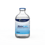metamizol (dipirona)