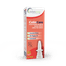 Calcitonin Salmon Nasal Spray (box of 1 spray bottle)