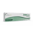 Crème de Triamcinolone Acétonide (boîte de 1 tube)