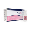 Potassium Chloride Injection (box of 40 ampoules)