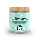 Multivitamin Soft Chews (1 bouteille)
