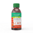 Tres Orix Jarabe (frasco de 120ml)