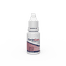 Gouttes Oculaires de Taurine (1 flacon)