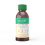 Jarabe Multivitamínico (frasco de 200ml)