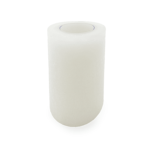 Esparadrapo Médico Impermeable (1 pieza)