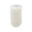 Esparadrapo Médico Impermeable (1 pieza)