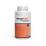 Phenytoin Sodium Tablets (bottle of 1000 tablets)