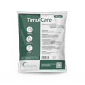 Tiamulin Hydrogen Fumarate Feed Supplement Premix (1 bag)