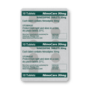 Nimodipine Tablets (blister of 10 tablets)