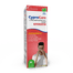 Sirop de Cyproheptadine HCl (boîte de 1 flacon)