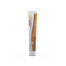 Gel de Diclofenaco Sódico (1 tubo)