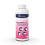 Suspensión Oral de Levamisol HCl + Oxyclozanida (1 botella)