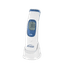 Infrared Thermometer (1 device)