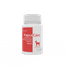 Comprimés de Praziquantel + Pyrantel Pamoate + Febantel (bouteille de 100 comprimés)