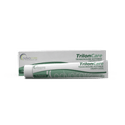 Triamcinolone Acetonide Cream (1 box and 1 tube)