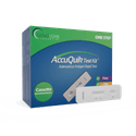 Adenovirus Antigen Test Kit (box of 25 kits)