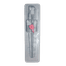 Canules IV (1 pièce/blister pack)