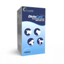 Diclofenaco Sódico Inyección (caja de 1 vial)
