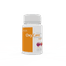 Comprimés d'Oxytétracycline (bouteille de 100 comprimés)