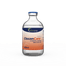 Closantel Sodium Injection (1 vial)
